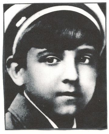 Gossen Milutin Doroslovac.